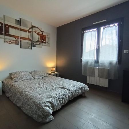 Chambres A Vacquieres Kültér fotó